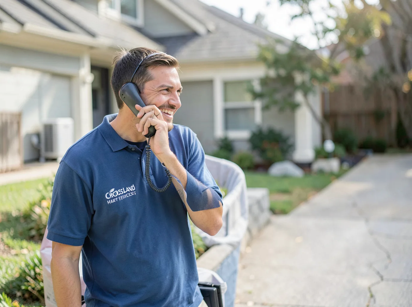 Heat Pump Installation Draper, VA FAQs